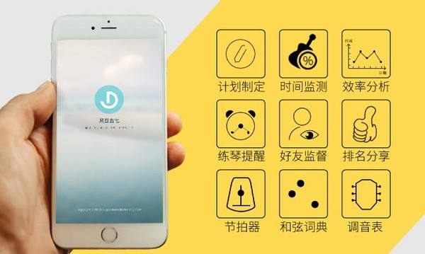 社交APP開發(fā)要多少錢