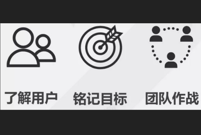 app開發(fā)項目該如何管理