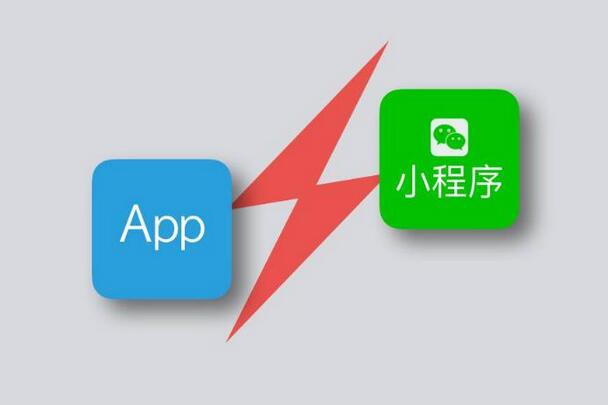 開發(fā)早教類APP/小程序軟件有哪些意義