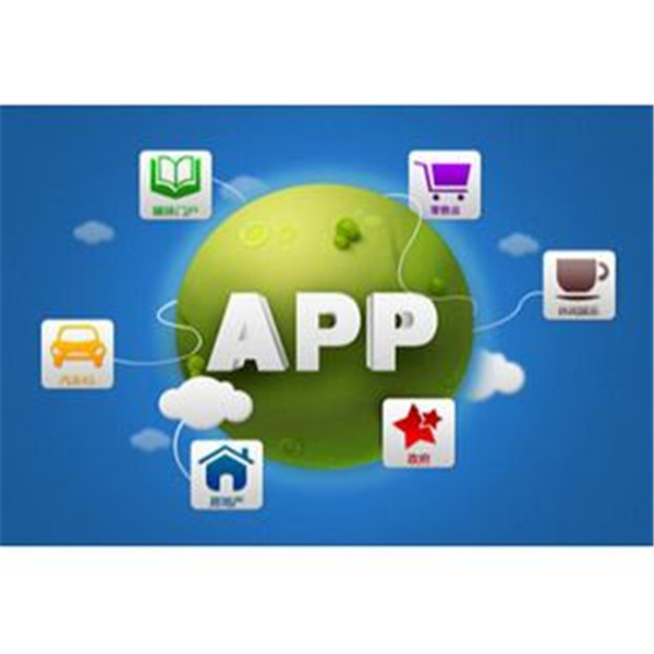 成都APP開發(fā)：智能門鎖APP